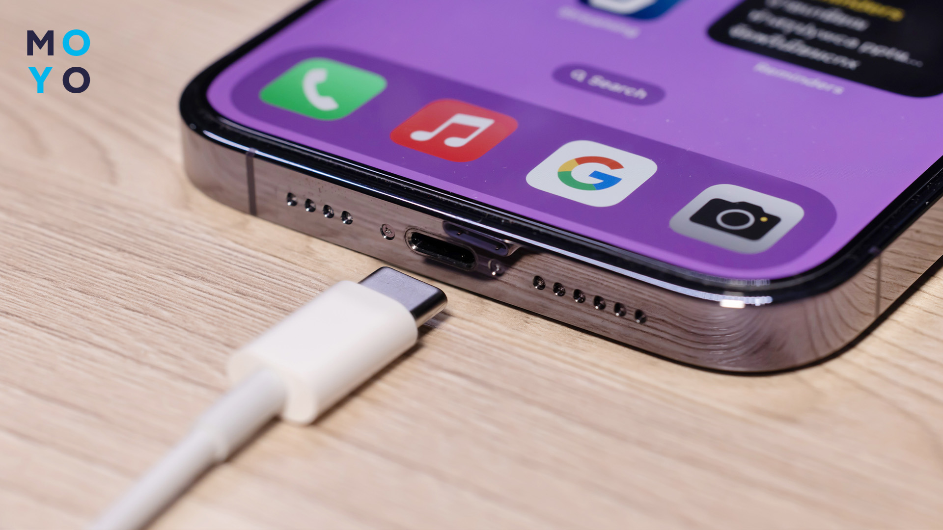 IPHONE 15 PRO – купити Aйфон 15 Про в Києві та Україні | ціна та ...